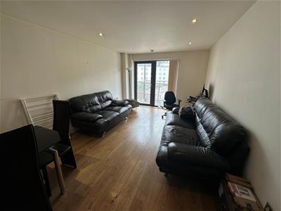 Picture 2